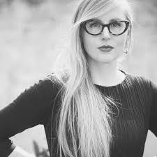 Bronwyn Mckenzie's Instagram, Twitter & Facebook