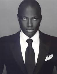 He gained fame through a united colors of benetton worldwide campaign in 2003. Thirst For Life Papis Loveday International Top Model Facebook