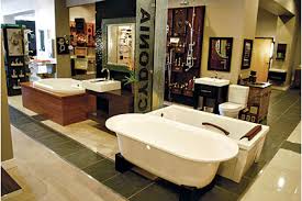 Sacramento plumbing with methods that save an average of 40% when compared to traditional unlike other conventional sacramento plumbers, the trenchless co. A Plumbing Contractor S Showroom Success Story 2014 11 25 Plumbing And Mechanical