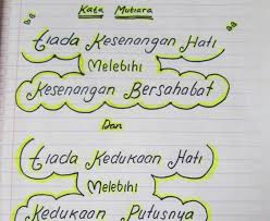 Kata Bijak Persahabatan Lucu Cikimm Com Download 2018 New Kata Kata Lucu Kocak Gokil Bikin Ngakak Buat Pacar Download Cerita Lucu A In 2020 Bullet Journal Journal