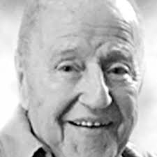 Répertoire des avis de décès de la Coopérative nationale de l'information  indépendante