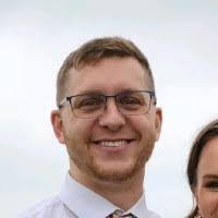 Kyle Stepp's Instagram, Twitter & Facebook