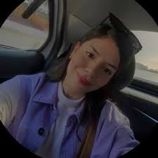 Daniela Ferrer (@DanielaFerrerG)