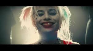 Harley Quinn Birds Of Prey Gif Https Encrypted Tbn0 Gstatic Com Images Q Tbn 3aand9gctp1 Ikmqy3z9fyiccp2lultbpjanmv5rki W Usqp Cau