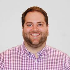 Chris Grasso Email & Phone Number