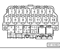 A free diagram can be found at the library. 2000 Vw Beetle Fuse Box Wire Wiring Diagram Dome Guide Dome Guide Pmov2019 It