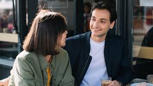 Is there a free chat line for dating? Find Perfect And Ideal Phone Dates Via Livelinks Chat Line