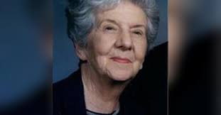 Bronis Magee Sylvest Obituary