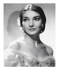 Schubert's "Ave Maria" Origins