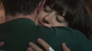 daniela fitzgerald (danyfitz25)