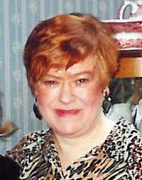 Marjorie Bishop Family History & Historical Records