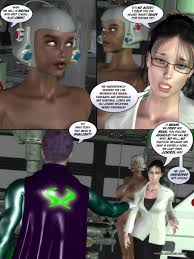 Metrobay's Regrettable Pleasures- Forbidden Memories