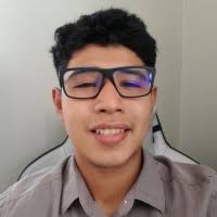 100+ "Vargas Calderón" profiles