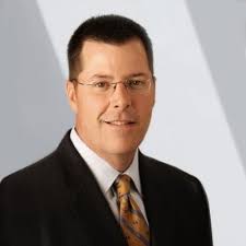 Congratulations to our Sales, Marketing and Sales Administration Teams.