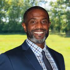 About Colite Technologies Your Trusted Commercial Solar Company