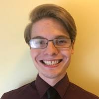 90+ "Braden" profiles