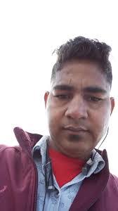 Naresh Bhatt's Instagram, Twitter & Facebook