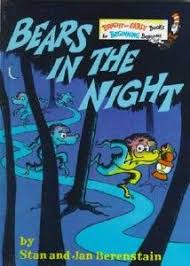 Children S Publishing Blogs Age 1 Blog Posts Math Books Books Childhood Books
