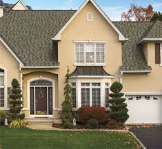 County pest control is located in old zionsville city of pennsylvania state. All County Exteriors New Jersey Roofer And Exterior Home Improvement Company