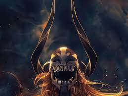 Bleach wallpaper and high quality picture gallery on minitokyo. 4500 Bleach Hd Wallpapers Background Images