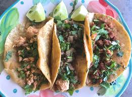 Maybe you would like to learn more about one of these? Restaurants Joplin Mo Life