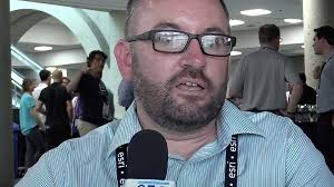 Cal Fire captain gets one year in FEMA fraud case