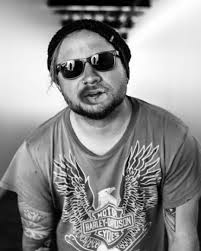 Whoops. Looks like the 50% off sale is