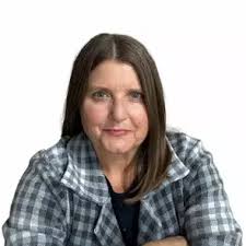 Best Parry Sound Real Estate Agents. Top Rated Reviews of Sep 2025