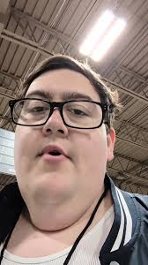 Logan Peterson Justin Nunley