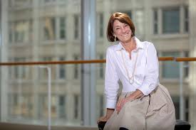 Kaplan real estate education provides the training and courses you need to begin and advance your career in real estate, appraisal, contracting, and home inspection. One On One With The Joffrey Ballet S New Board Chair Anne Kaplan