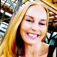 40+ "Sam Dow" profiles