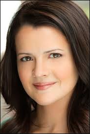 DIVA TALK: Chatting With How to Succeed in Business Without Really Trying's Rose  Hemingway