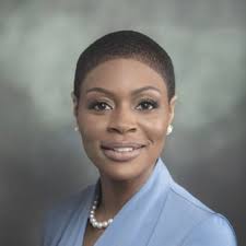 Dr. Artanya Wesley appointed UTC Vice Chancellor of Enrollment Management  and Student Affairs