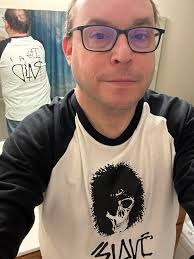 Gun Raiders community sale and skeleton skin