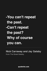 Pin By Quoterist On The Great Gatsby Inspirational Quotes Gatsby Quotes Literary Quotes