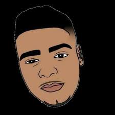 Stream DJ-Peppa Do Rodo music