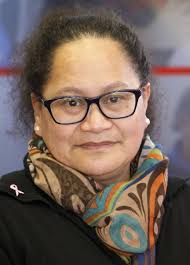 Levi Calderon MSN, APRN, AGACNP-BC (@LeviCalderon)