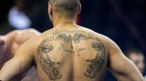 Forearm tattoos are visible and you have forearm tattoo designs are loved both by men and women, especially for men. Anyway Back To Tin Top 10 Worst Gymnast Tattoos I Honestly Don T