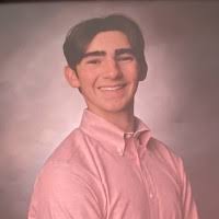 70+ "Teddy Roberts" profiles