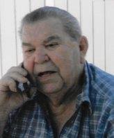 Search James Chrisman Obituaries and Funeral Services