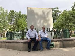 This guide may help you avoid regret from making certain financial decisions. Hispanic Group Sues Santa Fe Mayor Over Destroyed Obelisk Military Com