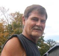 Leon Garrett (1946-2016)