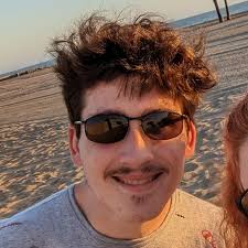 Emily Eden and Jon Hearn's Wedding Website