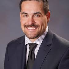 TOP 10 BEST Business Insurance in Klamath Falls, OR