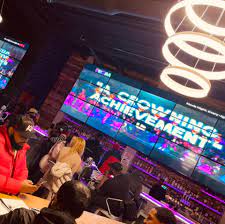 Check spelling or type a new query. Tattooz Booz Clt Posts Facebook