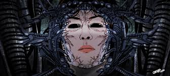 Check spelling or type a new query. Shaw Awakens Alien Covenant Fan Art Image Gallery