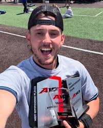 DJ PERRON JR (@therealdwoogie) • Instagram photos and videos