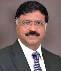 Dr. Chandra Sekaran M (Mc Arthy Thyroid Clinic) (Not Practicing Any More)  in T Nagar,Chennai