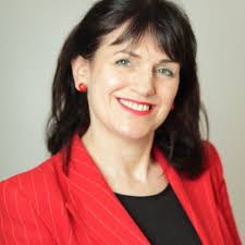 Global Portfolio Managers Limited