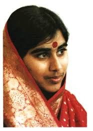 Civis Mundi » artikel » Dimensies van bewustzijn. Deel 2: Het bewustzijn  komt tot wasdom